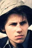 Films with the actor Svyatoslav Podgaevsky - SWEET.TV Films with the actor Svyatoslav Podgaevsky
