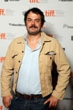 Filmovi s glumcem Alexandre Courtès