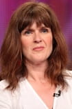 Filmai su aktoriumi Siobhan Finneran - SWEET.TV Filmai su aktoriumi Siobhan Finneran