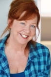 Films with the actor Patricia Anne Bethune