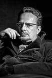 Ταινίες με τον ηθοποιό Adam Sikora