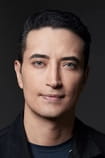 Films with the actor Aristotle Athari - SWEET.TV Films with the actor Aristotle Athari