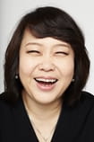 Filme mit einem Schauspieler Hwang Jeong-min - SWEET.TV Filme mit einem Schauspieler Hwang Jeong-min