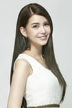 Films with the actor Hannah Quinlivan - SWEET.TV Films with the actor Hannah Quinlivan