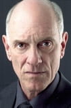 Filmovi s glumcem Mike Copeman