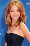 Фільми з актором Jayma Mays - SWEET.TV Фільми з актором Jayma Mays