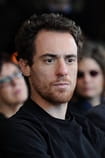 Filmovi s glumcem Elio Germano