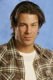 Films with the actor Christian Kane - SWEET.TV Films with the actor Christian Kane