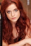 Films with the actor Castille Landon