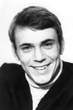 Filmas ar aktieri Vladimir Smirnov