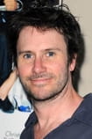 Oyuncunun oynadığı filmler Josh Hamilton - SWEET.TV Oyuncunun oynadığı filmler Josh Hamilton