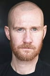 Films with the actor Laurence Spellman - SWEET.TV Films with the actor Laurence Spellman