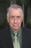 Filmas ar aktieri Philip Baker Hall - SWEET.TV Filmas ar aktieri Philip Baker Hall