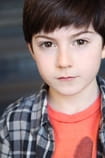 Mason Cook Filmid selle näitlejaga Mason Cook