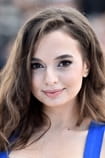 Oyuncunun oynadığı filmler Ingrid Bisu - SWEET.TV Oyuncunun oynadığı filmler Ingrid Bisu