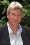 Filmai su aktoriumi Richard Gere - SWEET.TV Filmai su aktoriumi Richard Gere