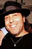 Filmovi s glumcem Josh richman - SWEET.TV Filmovi s glumcem Josh richman