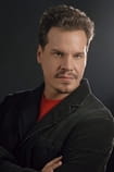 Filmovi sa glumcem Craig Sheffer - SWEET.TV Filmovi sa glumcem Craig Sheffer