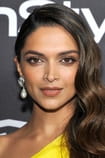Deepika Padukone Films with the actor Deepika Padukone