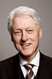 Filmai su aktoriumi Bill Clinton - SWEET.TV Filmai su aktoriumi Bill Clinton