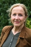 Films avec l'acteur Hélène Vincent - SWEET.TV Films avec l'acteur Hélène Vincent