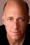 Films avec l'acteur John Bedford Lloyd - SWEET.TV Films avec l'acteur John Bedford Lloyd