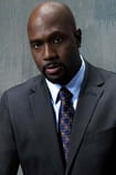 Filmovi s glumcem Richard T. Jones - SWEET.TV Filmovi s glumcem Richard T. Jones
