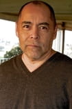 Filmas ar aktieri Guillermo Ríos