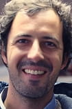 Films with the actor Tristan Seguela - SWEET.TV Films with the actor Tristan Seguela