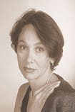 Filmovi s glumcem Lyudmila Titova