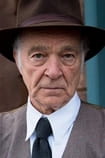 Filmovi s glumcem Ihor Ciszkewycz