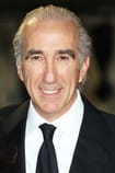 Films with the actor Gary Barber - SWEET.TV Films with the actor Gary Barber