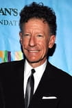 Filmovi s glumcem Lyle Pearce Lovett - SWEET.TV Filmovi s glumcem Lyle Pearce Lovett