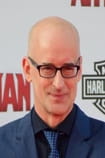 Ταινίες με τον ηθοποιό Peyton Reed - SWEET.TV Ταινίες με τον ηθοποιό Peyton Reed