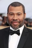 Films with the actor Jordan Peele - SWEET.TV Films with the actor Jordan Peele