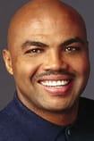 Oyuncunun oynadığı filmler Charles Barkley - SWEET.TV Oyuncunun oynadığı filmler Charles Barkley