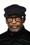 Filmai su aktoriumi Spike Lee - SWEET.TV Filmai su aktoriumi Spike Lee