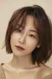 Filmai su aktoriumi Seo Hyun-jin