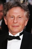 Films with the actor Roman Polanski - SWEET.TV Films with the actor Roman Polanski