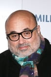 Film con un attore Harris Savides - SWEET.TV Film con un attore Harris Savides