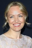 Film con un attore Lynette Howell Taylor - SWEET.TV Film con un attore Lynette Howell Taylor