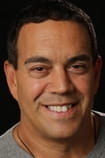Films with the actor George Furla - SWEET.TV Films with the actor George Furla