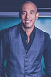 Filmovi s glumcem Harvey Mason Jr. - SWEET.TV Filmovi s glumcem Harvey Mason Jr.