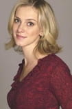 Films with the actor Monika Hilmerová