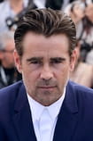Films with the actor Colin Farrell - SWEET.TV Films with the actor Colin Farrell
