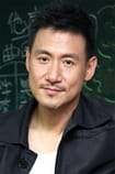 Фільми з актором Jacky Cheung - SWEET.TV Фільми з актором Jacky Cheung