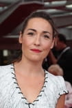 Film con un attore Annelise Hesme - SWEET.TV Film con un attore Annelise Hesme