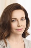 Фильмы с актером Екатерина Гусева