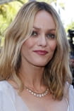 Films with the actor Vanessa Paradi - SWEET.TV Films with the actor Vanessa Paradi