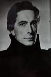 Filmai su aktoriumi Hugh Miller